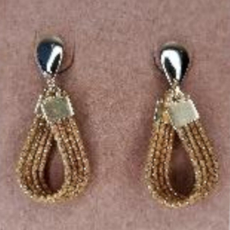 Earring 03