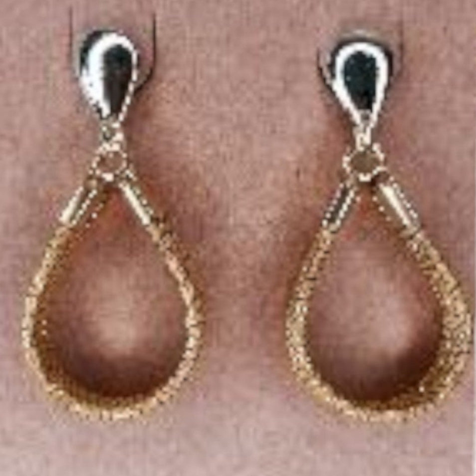 Earring 09