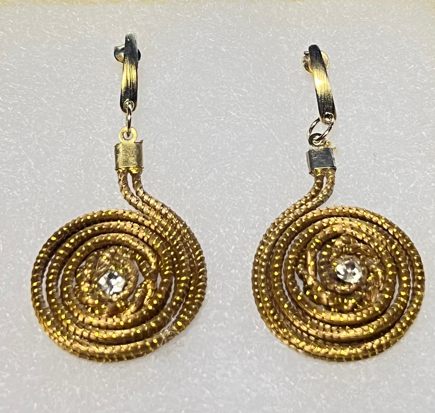 Earring 44.2